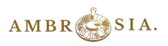 Ambrosia Logo